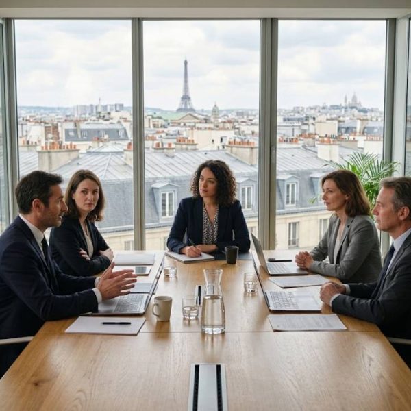 Interprétation à distance ou sur place, comment choisir