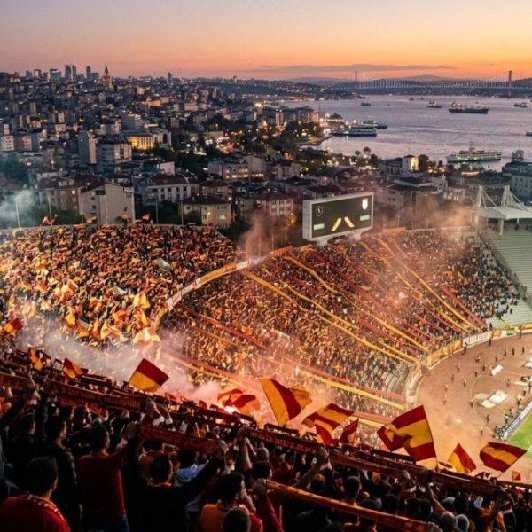 Wechsel in die Süper Lig, Sprache als Schlüssel zum Erfolg