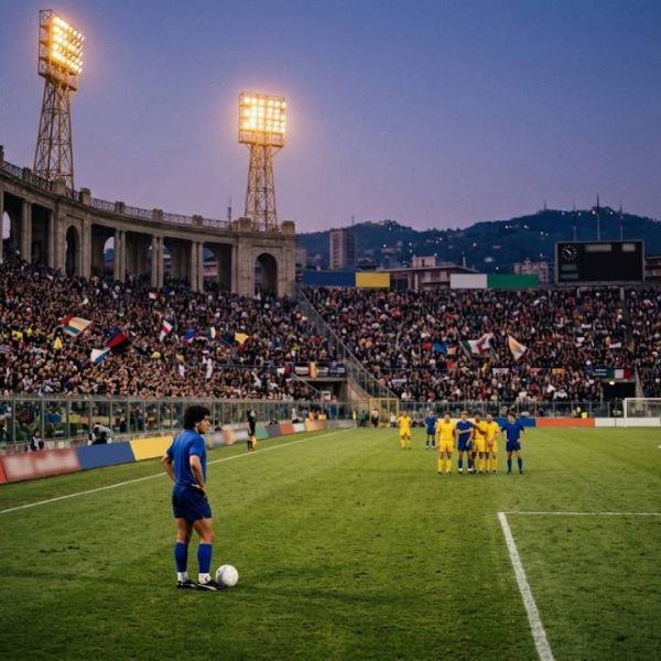 Serie A, pourquoi les joueurs français s'y imposent