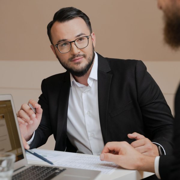 Servizi Di Interpretariato Come Scegliere Quello Giusto