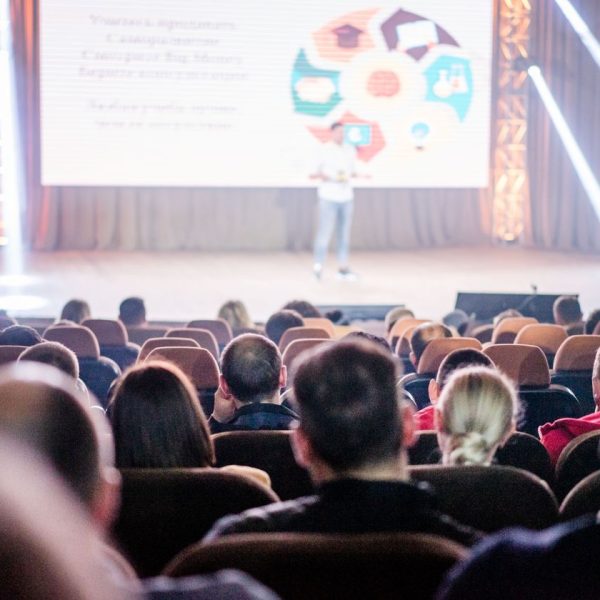 Interpretación Simultánea En Congresos Guía Práctica