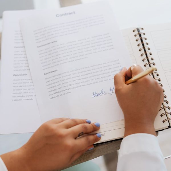 Birth Certificate Translation UK Guide for Official Use