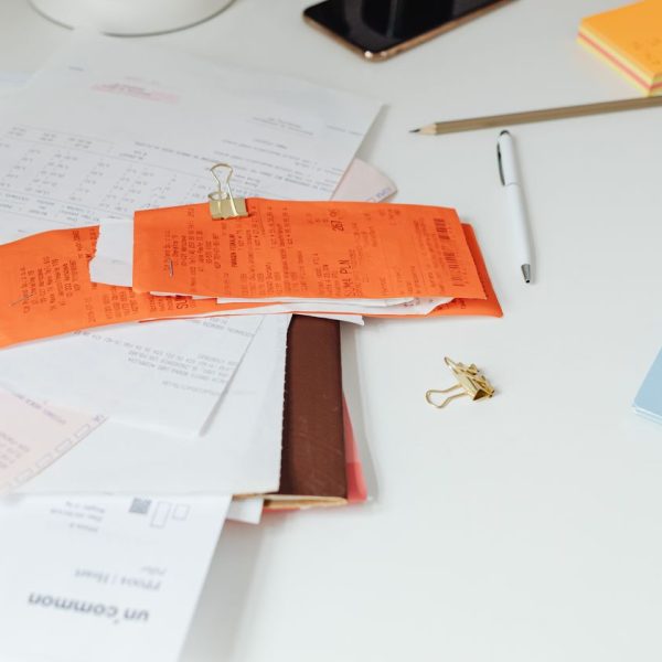 How UK Freelance Translators Get Paid On Time