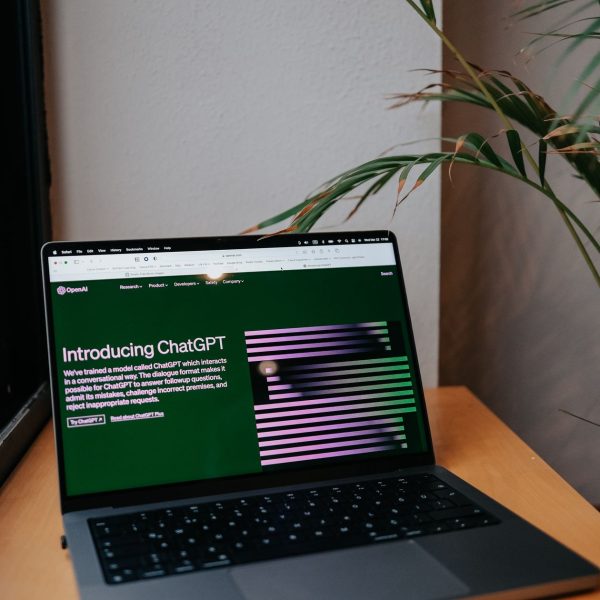 AI Translation Headlines And What They Leave Out
