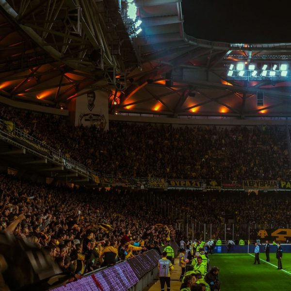Korean Footballers In Europe And The Language Challenge