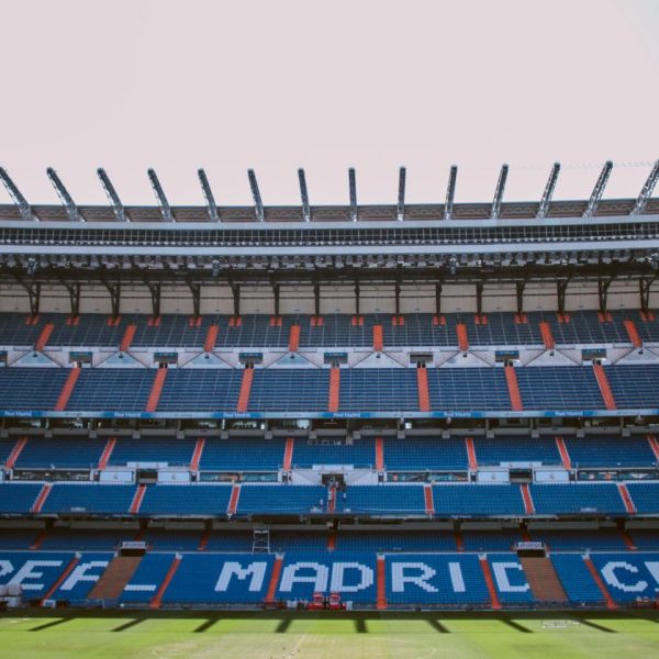 Fichajes Internacionales En LaLiga Y La Barrera Del Idioma