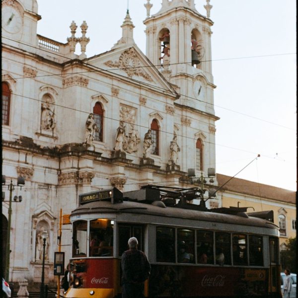 Why Learning Portuguese Pays Off For Your Career