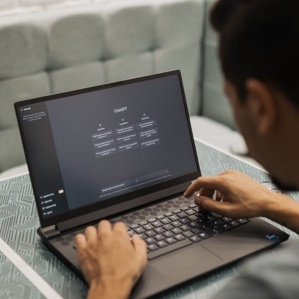 Top AI Tools For Language Learners And Their Limits