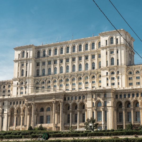 Imparare Rumeno E Ungherese Partendo Dall'Italiano