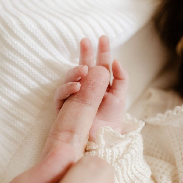 Figli Nati Nel Regno Unito E Trascrizione In Italia
