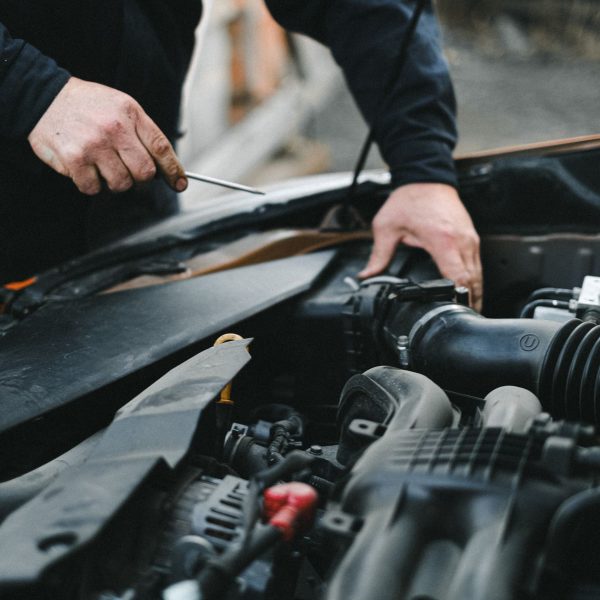 Manuales Y Piezas JDM Traducidos Para Talleres Españoles