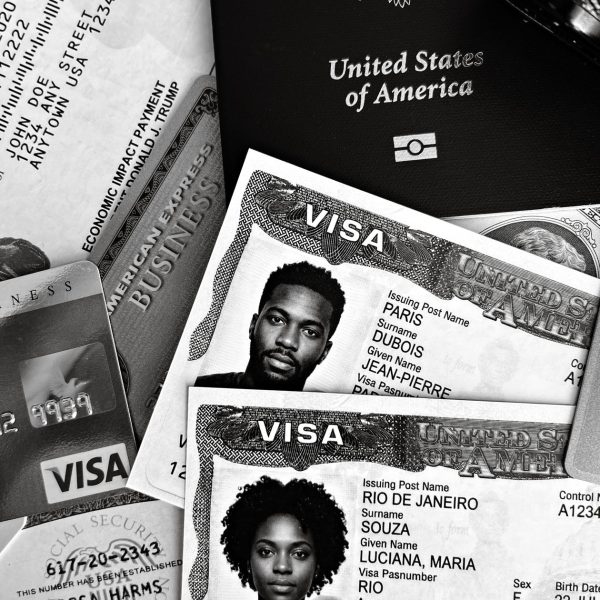Nuevo Reglamento De Extranjería Y Documentos Traducidos