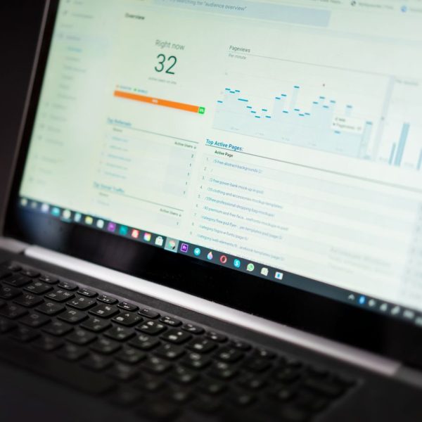 Tradurre Un Sito Italiano Senza Perdere Posizioni Su Google