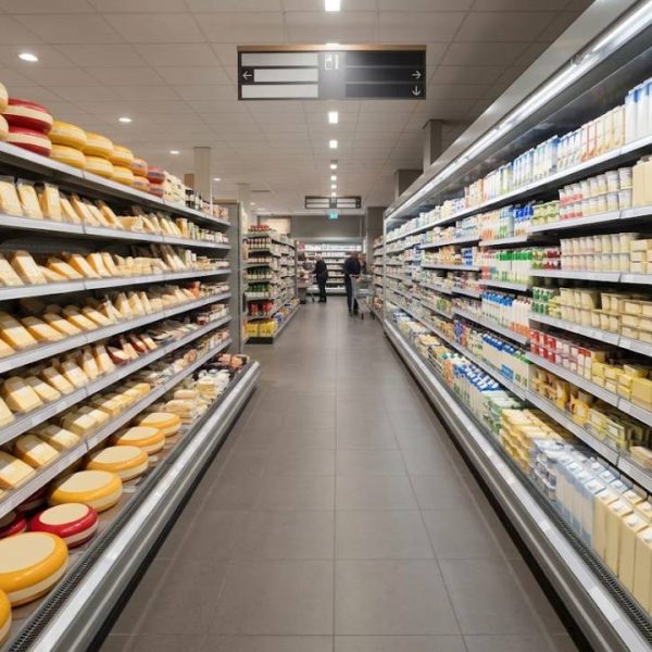 Etiketten übersetzen für den niederländischen Markt