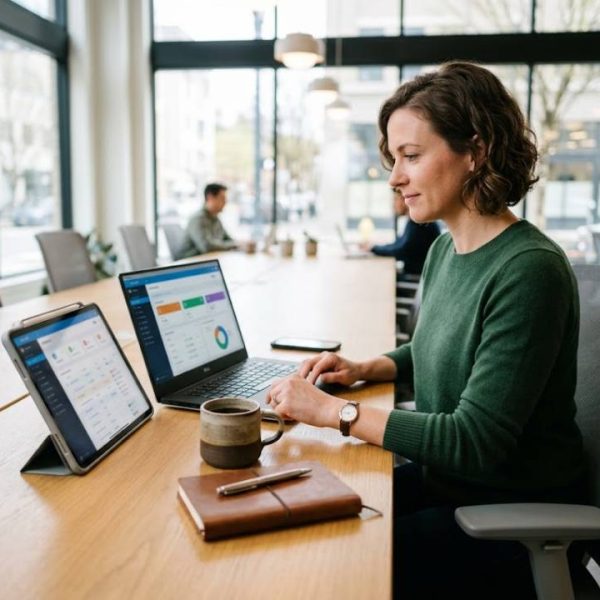 Choosing the Best Translation Tool for Your Business