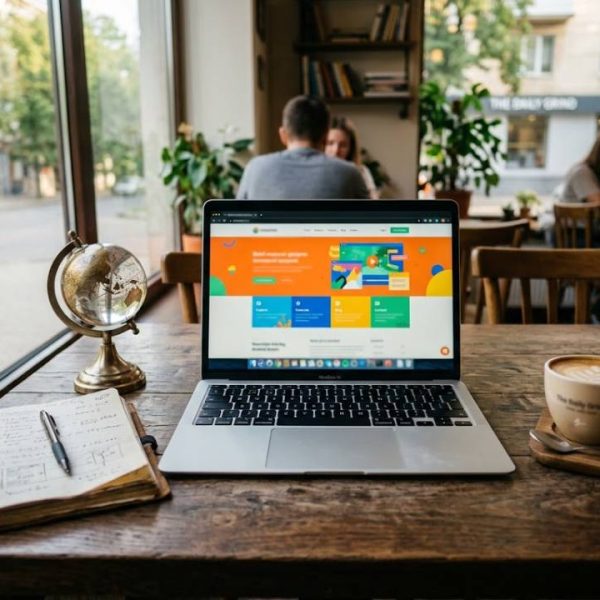 Traduire son site web rapidement sans perdre en qualité