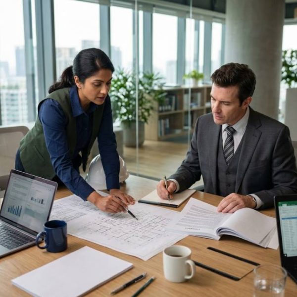 Russian Translation Services for Legal and Technical Files