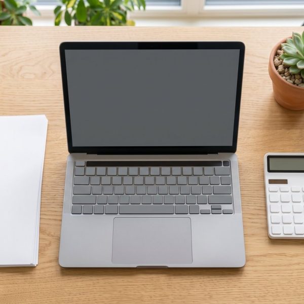 Japanese Document Translation: What to Prepare Before You Send Anything