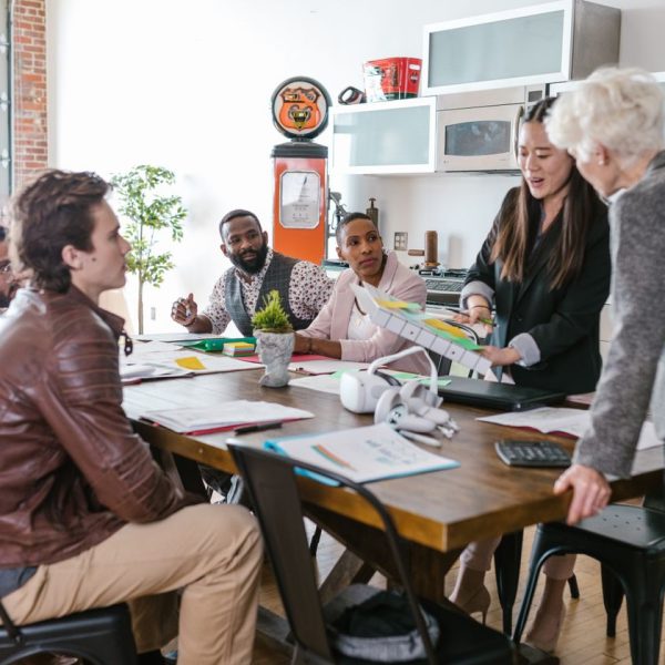 Como Las Startups Traducen Resenas De Aplicaciones