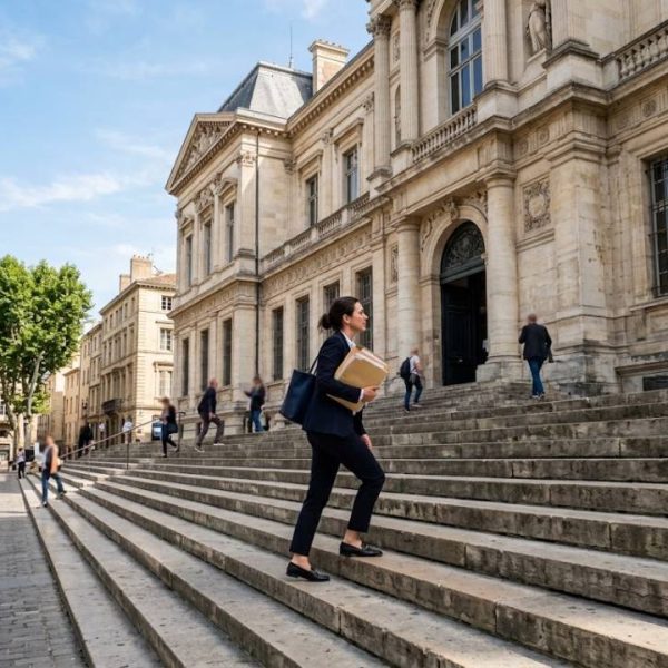 Traduction assermentée, le guide pour ne pas se tromper