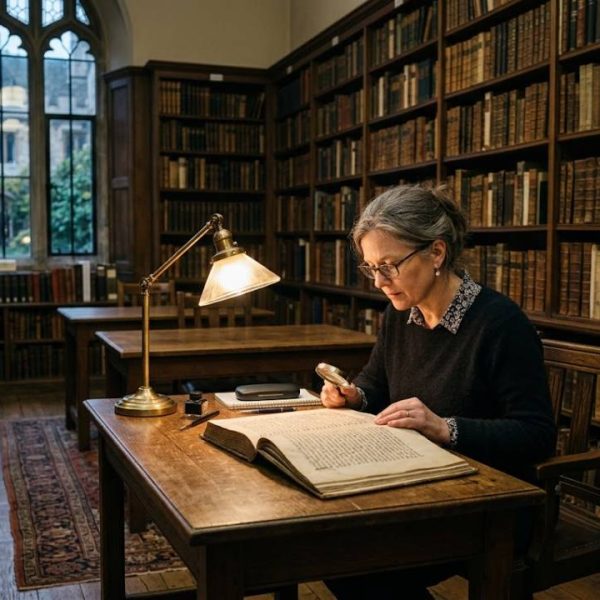 Traduction hébreu français, une langue ancienne et moderne