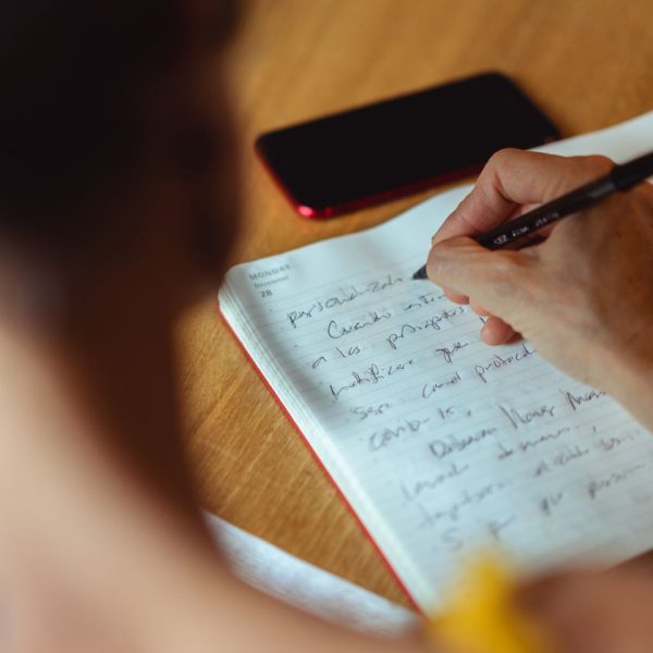 Come Le Redazioni Scoprono Errori Nell Interpretariato