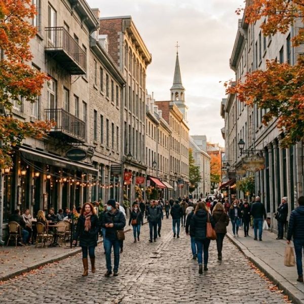 Why Quebec French Needs Its Own Translation