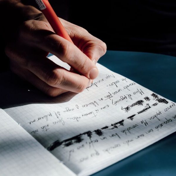 Como Las Redacciones Detectan Errores En Vivo