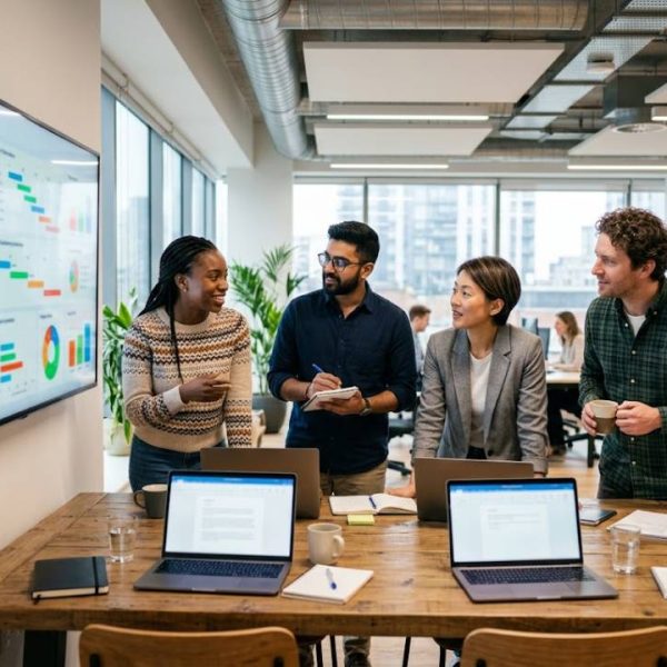 How to Choose a Translation Management System in 2026