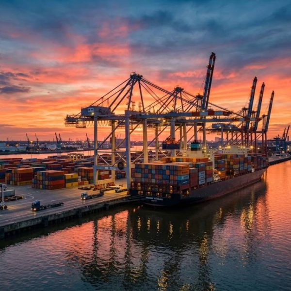 Chinesisch Deutsch Übersetzung, worauf Unternehmen achten