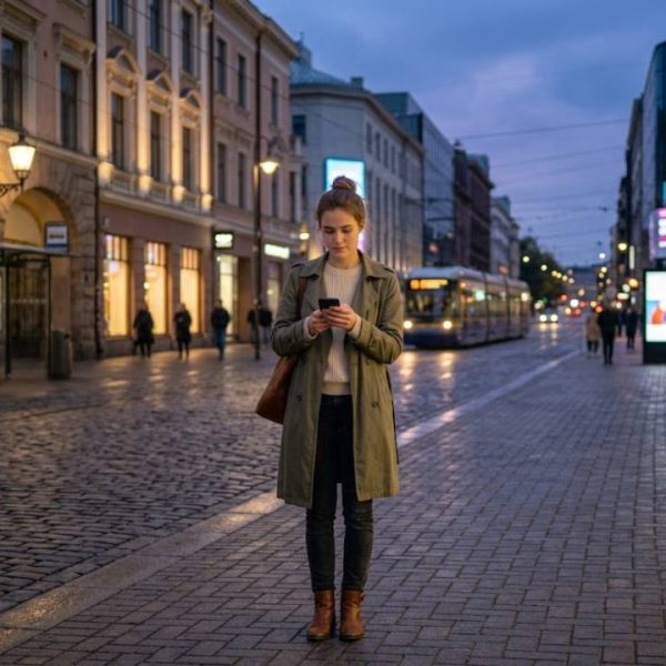 Marketing to Russian-Speaking Audiences Across Europe