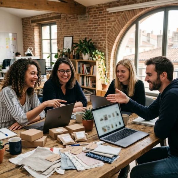 Traduction marketing, comment réussir à l'international