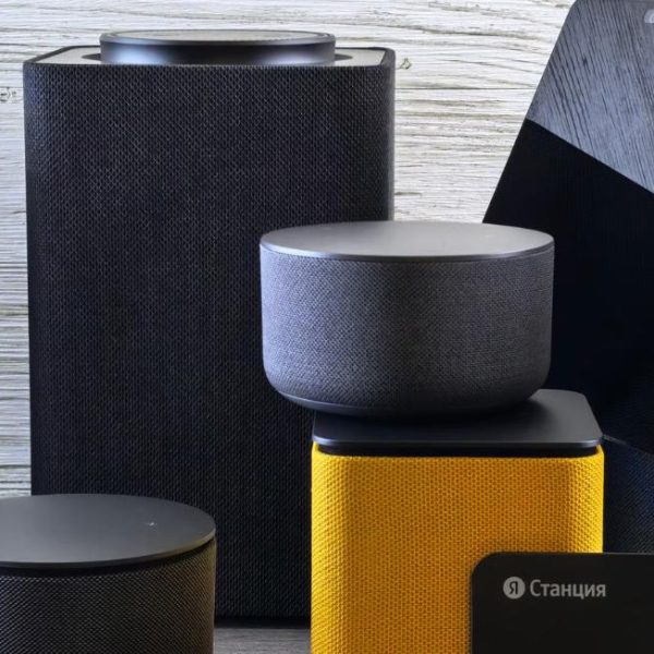 How Tech Brands Localize Manuals For Ukraine And Russia