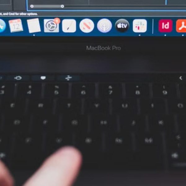AI Automation Tools Are Reshaping Tech Video Subtitles