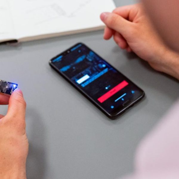 Perche La Localizzazione Software Conta Per La Tecnologia
