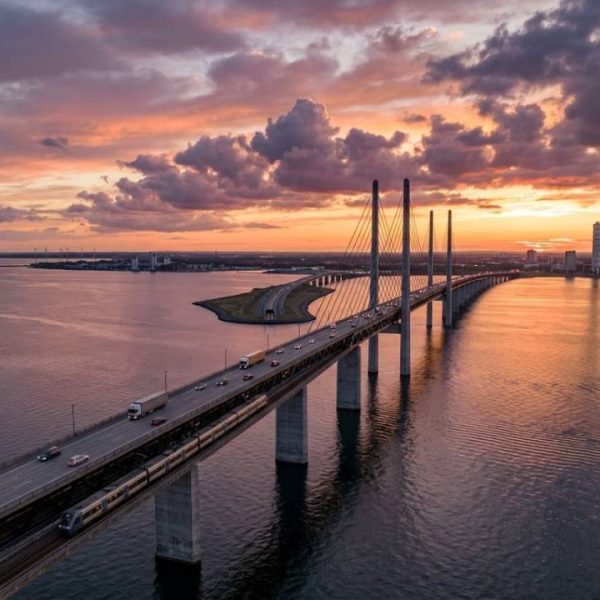 Nordic Exporters and the Case for German Translation