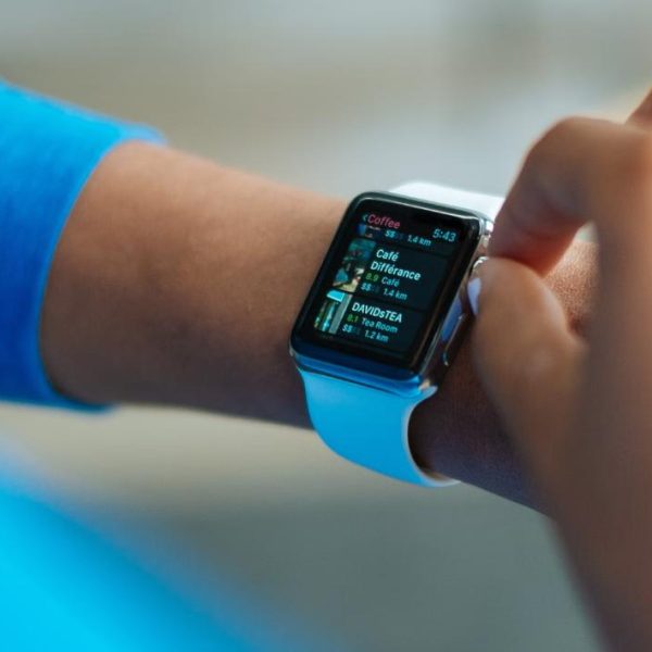 Por Que Las Campañas De Wearables Necesitan Traduccion