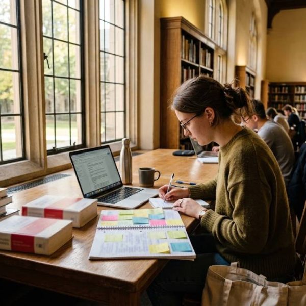 From Language Learner to Translator, Tools That Help