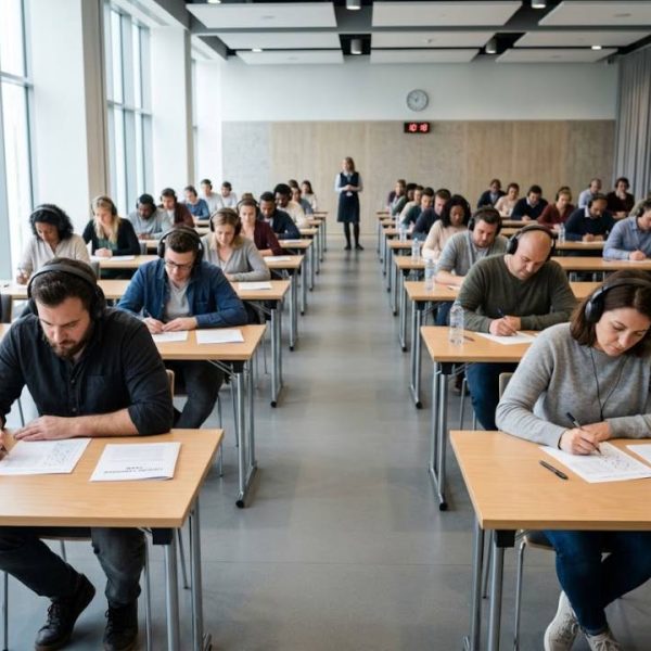 Certificat d'anglais et traduction, deux compétences à part