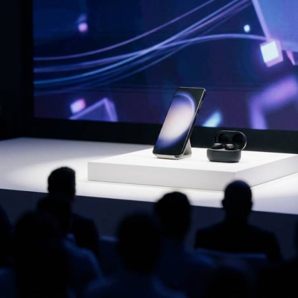How Gadget Brands Launch in Twenty Languages at Once