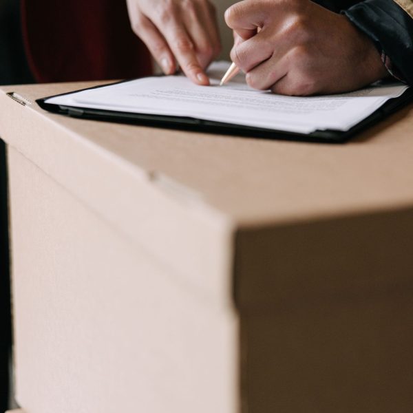 Why Relocation Firms Finally Trust Certified Translation