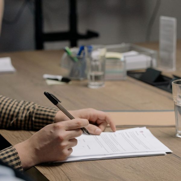 Perche Le Trattative Estere Esigono Traduzioni Ufficiali