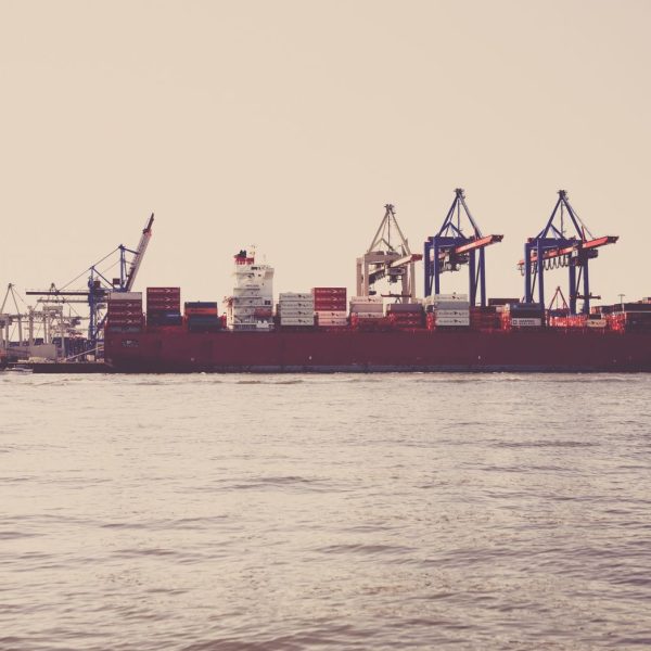 Why Trade Newsrooms Need Spanish Italian Translation