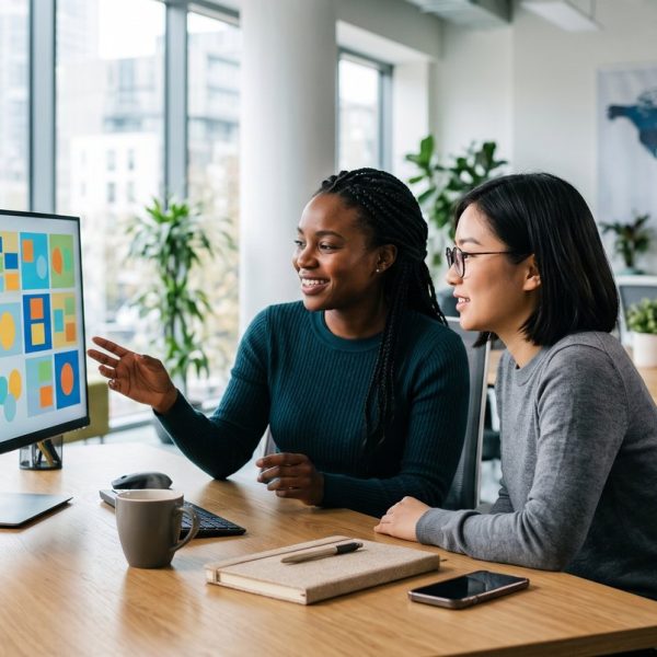 Translation Management System: Why Strategy Has to Come First