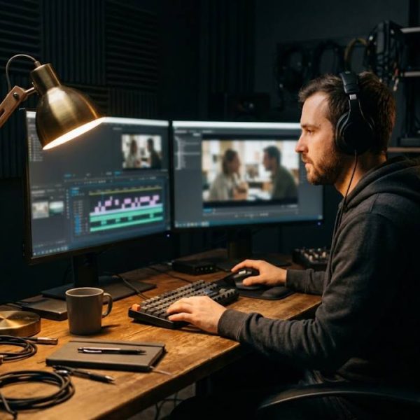 How to Translate Video Subtitles Without Losing Meaning