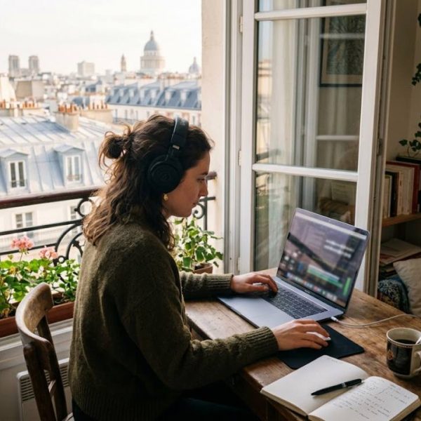 Sous-titrer une vidéo en plusieurs langues, le guide