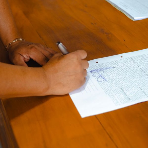 Traduttore Rumeno Italiano Per Documenti Ufficiali