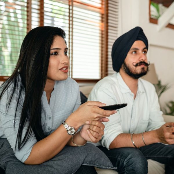 Why Turkish Dramas Need Smart Subtitling Services