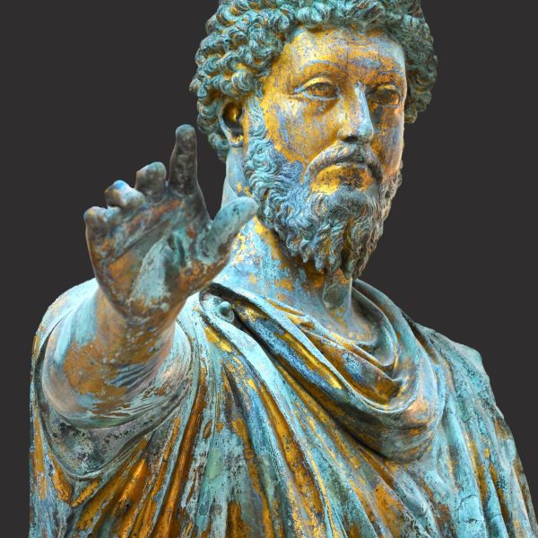 Why Stoic Books Read Differently in Every Translation