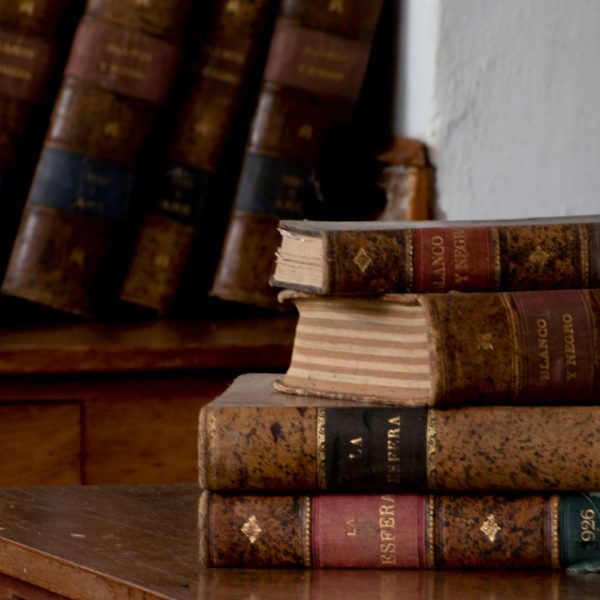 Vygotskij e Pavlov I Classici Russi Della Psicologia